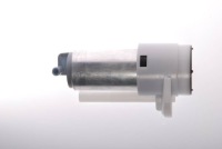 Esen skv 02skv221 насос топлива в Украине, фото thumb