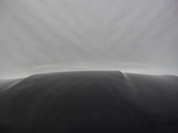 фото thumb №14, Maserati grecale m182 2023+ капот кришка двигуна оригінальна