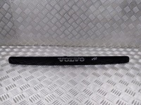 фото thumb №1, Накладка крышки багажника volvo v50 2.0 d 39898527