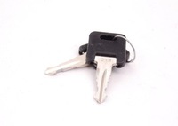 фото thumb №14, Płytowe балка кровельные bmw mini r56 r55 оригинальный 82712149225