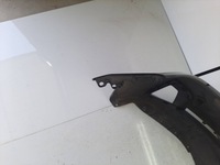 фото thumb №11, Bmw 5 g30 g31 lci lift 20- бампер перед