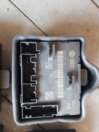 фото thumb №2, Блок управления модуль дверь audi a6 c7 4g8959793j