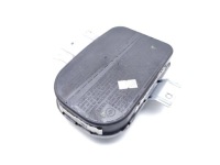 фото thumb №9, Chrysler crossfire подушка повітряна подушка безпеки двері передніх лівий 2003 3.2