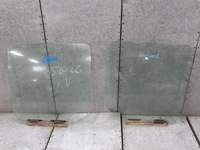 фото thumb №1, Ford ranger скло ліва права задня 06-11 r.