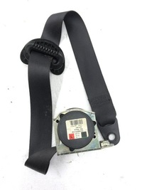 фото thumb №1, Pas безопасности левый перед mini cooper r56 06-