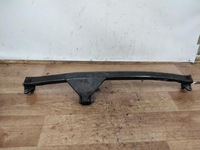 фото thumb №1, Volvo s60 распорка кронштейн двигателя