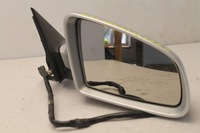 фото thumb №9, Дзеркало праве audi a3 8p 2003r- 5 pin