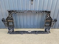 фото thumb №1, Pas перед переднє підсилювач лобове kia sportage 5 v 64101-r2000 повний