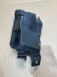 фото thumb №2, Корпус запобіжників lexus nx300h 15-