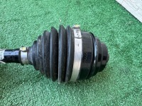 фото thumb №3, Приводной вал mini 8681521 f55 f56 f57