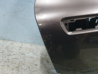 Дверей audi a6 e-tron c9 праве  задні задні Зі Шроту, фото thumb
