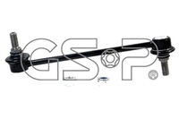 фото thumb №2, З'єднувач стабілізатора передній лівий gsp