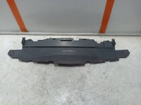 фото thumb №1, Subaru crosstrek iii 2024 защита плита pod радиатор 45115fn000