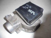 фото thumb №8, Ibiza i витратомір 0280200050 1,5