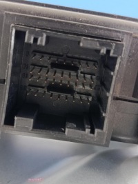 фото thumb №10, Fiat idea механізм скло лівий перед 00517348720