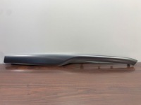 Купить 2019 alfa romeo stelvio рамка бардачка 0080386, фото thumb