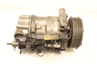 Компресор кондиціонера peugeot 508 i рестайлінг  2.0bluehdi 9677824580 Недорого, фото thumb