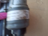 фото thumb №6, Стартер ford transit courier 1.0 ecoboost 60tys