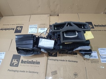 фото thumb №6, Обігрівач європа bmw g11 g12