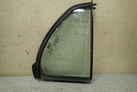 фото thumb №1, Toyota yaris ii 06-11 скло двері задня права