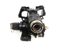 фото thumb №8, Замок запалювання блок керування opel zafira a 1.8 55351703