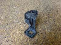 фото thumb №12, Audi tt 8n кронштейн кронштейн лампы фара правое правый перед 8n0941454