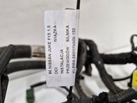 фото thumb №7, Nissan juke f15 1.5dci жгут электропроводка трубопровод двигателя клемма 240111kb0b