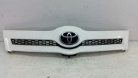 фото thumb №1, Toyota verso sportsvan решётка радиатора решётка радиатора 53111-0f020