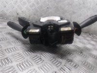 фото thumb №4, Перемикач комбінований світла renault espace iv