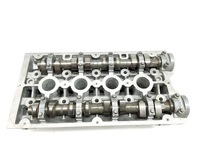 фото thumb №6, Z16xep 1.6 16v головка відновлена opel 24461591