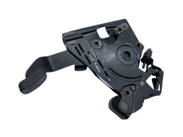 фото thumb №1, Гальмо postojowy mercedes a6394201484 | 6394201484