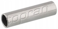 Купить Topran 119 263 втулка направляющая, головка, фото thumb