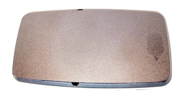 4G/LTE AK6-20000 GPS-локатор AlarmZone, аккумулятор + сигнализация