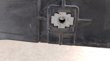 фото thumb №8, Renault master iii opel movano ii підсилювач лобове pas переднє гарний