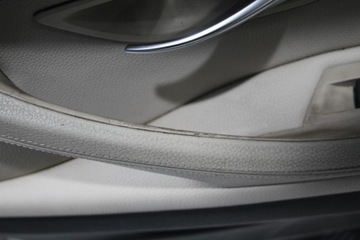 фото thumb №6, Боковина дверь правый зад bmw 3 f30 f31