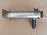 фото thumb №1, Радиатор spalina ford mondeo mk3 2s7q-9f464-aa