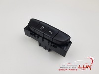фото thumb №1, Панель управление переключатель esp opel astra k 13432243