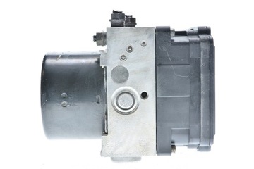 фото thumb №7, Насос abs golf v vi 1k0907379ad 10.0961-0307.3 1k0614517bd опис