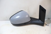 фото thumb №1, Зеркало правое ford transit courier en