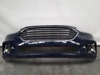 фото thumb №1, Бампер перед js7v17d957a ford mondeo mk5 рестайлінг