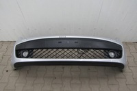 фото thumb №1, Бампер перед передній renault laguna iii gt 08-11