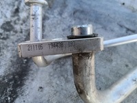 фото thumb №4, Шланг кондиціонера opel vectra c lift