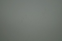 фото thumb №9, Дверь левый перед vw golf vi cabrio lc9a