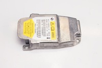фото thumb №1, Модуль блок керування подушки безпеки подушка безпеки bmw 5 e60 e61 lift
