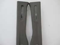 фото thumb №2, Захист стійка renault master iii 15r 769160009r