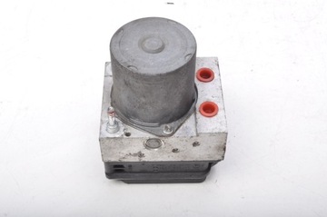 фото thumb №6, Toyota avensis t27 насос abs 0265952119
