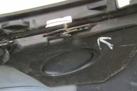 фото thumb №9, Бампер перед передний citroen berlingo iv 4 19-