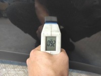 Купить Opel astra iv j 2009-2016 капот передняя крышка двигателя цвет чёрный z22c, фото thumb