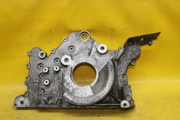 фото thumb №1, Корпус розподільний вал 077103153k a8 d2 4.2 b auw