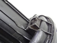 фото thumb №6, Насос воздуха вторичного audi r8 4s plus 5.2 fsi 16- eu 07l959253k